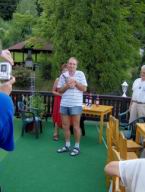 Resize of Talpa 074.jpg